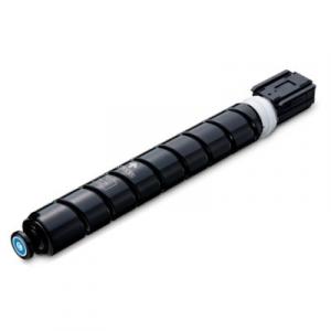 Toner Zamiennik C-EXV51 C do Canon (0482C002) (Błękitny) - DARMOWA DOSTAWA w 24h