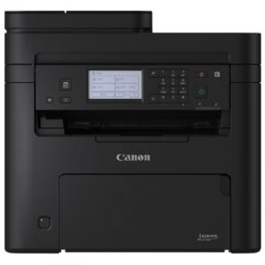 Urządzenie wielofunkcyjne Canon i-SENSYS MF275dw - DARMOWA DOSTAWA w 48h