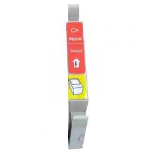 Tusz Zamiennik T0323 do Epson (C13T03234010) (Purpurowy) - DARMOWA DOSTAWA w 24h