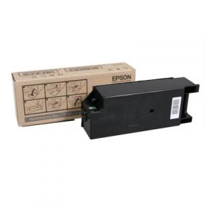 Zestaw Konserwacyjny Oryginalny Epson T6190 (C13T619000) - DARMOWA DOSTAWA w 24h