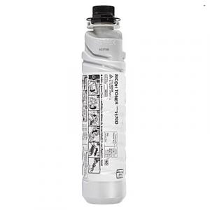 Toner Zamiennik 1270D do Ricoh (888261, 842024, 842338) (Czarny) - DARMOWA DOSTAWA w 24h