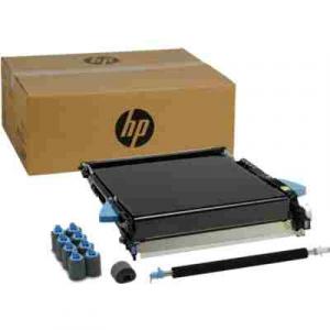 Zestaw Konserwacyjny Oryginalny HP CE249A (CE249A) - DARMOWA DOSTAWA w 24h