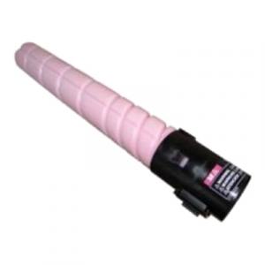 Toner Zamiennik TN-216M do KM (A11G351) (Purpurowy) - DARMOWA DOSTAWA w 24h
