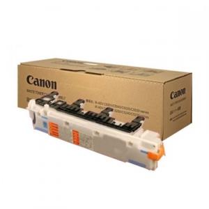 Pojemnik na Zużyty Toner Oryginalny Canon FM4-8400 (FM4-8400) - DARMOWA DOSTAWA w 24h