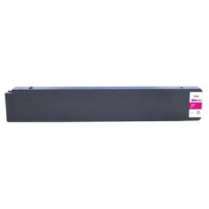 Tusz Zamiennik T8583 do Epson (C13T858300) (Purpurowy) - DARMOWA DOSTAWA w 24h