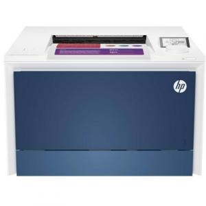 Drukarka HP Color LaserJet Pro 4202dw - DARMOWA DOSTAWA w 48h