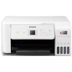 Urządzenie wielofunkcyjne Epson EcoTank L3286 - DARMOWA DOSTAWA w 48h