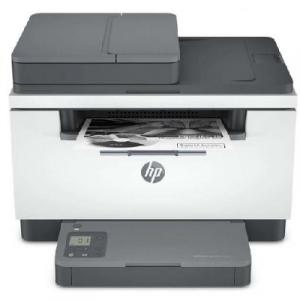 Urządzenie wielofunkcyjne HP LaserJet M234sdw MFP - DARMOWA DOSTAWA w 48h