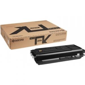 Toner Oryginalny Kyocera TK-7125 (1T02V70NL0) (Czarny) - DARMOWA DOSTAWA w 24h