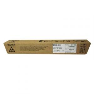 Toner Oryginalny Ricoh C5000 (841160) (Czarny) - DARMOWA DOSTAWA w 24h