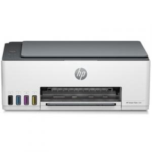 Urządzenie wielofunkcyjne HP Smart Tank 580 - DARMOWA DOSTAWA w 48h