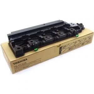 Pojemnik na Zużyty Toner Oryginalny Toshiba TB-FC425E (6AG00009839) - DARMOWA DOSTAWA w 24h