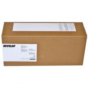 Toner Oryginalny Develop TNP-63 (AAE10D0) (Czarny) - DARMOWA DOSTAWA w 24h