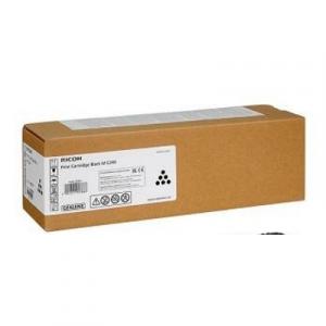 Toner Oryginalny Ricoh M C240 (408451) (Czarny) - DARMOWA DOSTAWA w 24h