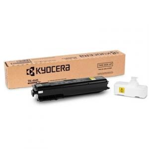 Toner Oryginalny Kyocera TK-4145 (1T02XR0NL0) (Czarny) - DARMOWA DOSTAWA w 24h