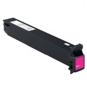 Toner Zamiennik TN-214M do KM (A0D7354) (Purpurowy) - DARMOWA DOSTAWA w 24h