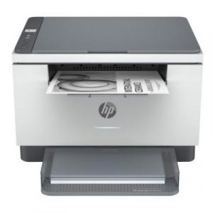 Urządzenie wielofunkcyjne HP LaserJet M234d MFP - DARMOWA DOSTAWA w 48h