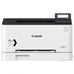 Drukarka Canon i-SENSYS LBP631Cw - DARMOWA DOSTAWA w 48h