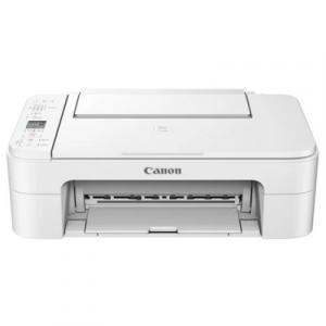 Urządzenie wielofunkcyjne Canon Pixma TS3551i - DARMOWA DOSTAWA w 48h