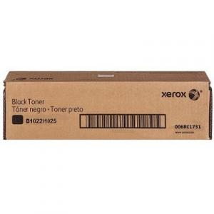 Toner Oryginalny Xerox B1022/1025 (006R01731) (Czarny) - DARMOWA DOSTAWA w 24h