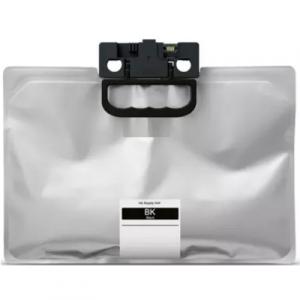 Tusz Zamiennik T12F do Epson (C13T12F140) (Czarny) - DARMOWA DOSTAWA w 24h