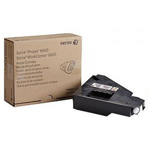 Pojemnik na Zużyty Toner Oryginalny Xerox 6600/6605 (108R01124) - DARMOWA DOSTAWA w 24h