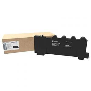 Pojemnik na Zużyty Toner Oryginalny Lexmark 78C0W00 - DARMOWA DOSTAWA w 24h