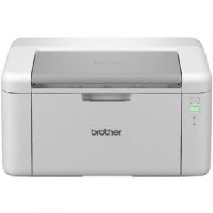 Drukarka Brother HL-L1230W - DARMOWA DOSTAWA w 24h