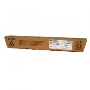 Toner Oryginalny Ricoh C2000 (884946, 842030, 888640) (Czarny) - DARMOWA DOSTAWA w 24h