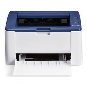 Drukarka Xerox Phaser 3020 - DARMOWA DOSTAWA w 48h