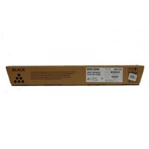 Toner Oryginalny Ricoh C3001 (841424, 842047) (Czarny) - DARMOWA DOSTAWA w 24h