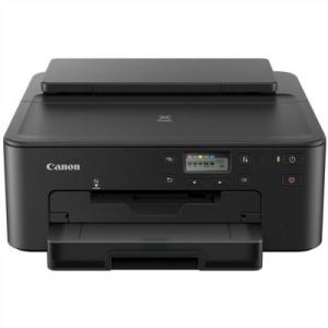 Drukarka Canon Pixma TS705a - DARMOWA DOSTAWA w 48h