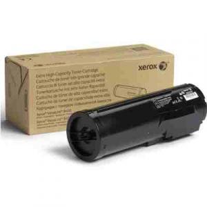 Toner Oryginalny Xerox B400 5,9K (106R03581) (Czarny) - DARMOWA DOSTAWA w 24h