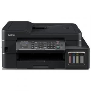 Urządzenie wielofunkcyjne Brother MFC-T920 DW - DARMOWA DOSTAWA w 24h