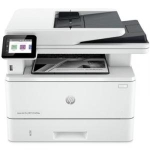 Urządzenie wielofunkcyjne HP LaserJet Pro 4102fdw - DARMOWA DOSTAWA w 24h