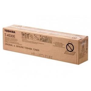 Toner Oryginalny Toshiba T-4530E (Czarny) - DARMOWA DOSTAWA w 24h