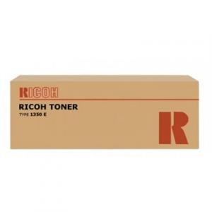 Toner Oryginalny Ricoh 1350E (840005, 884916) (Czarny) - DARMOWA DOSTAWA w 24h