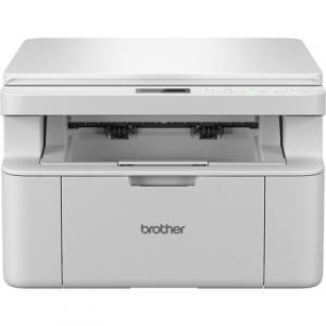 Urządzenie wielofunkcyjne Brother DCP-L1630W - DARMOWA DOSTAWA w 24h