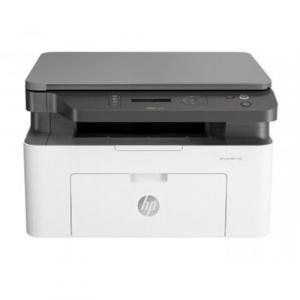 Urządzenie wielofunkcyjne HP Laser 135a MFP - DARMOWA DOSTAWA w 48h