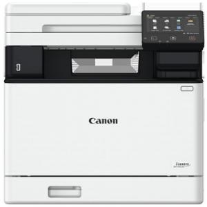 Urządzenie wielofunkcyjne Canon i-SENSYS MF754Cdw - DARMOWA DOSTAWA w 48h