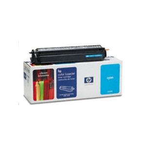 Toner Oryginalny HP C4150A (C4150A) (Błękitny) - DARMOWA DOSTAWA w 24h