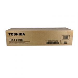 Pojemnik na Zużyty Toner Oryginalny Toshiba TB-FC30E (6AG00004479) - DARMOWA DOSTAWA w 24h