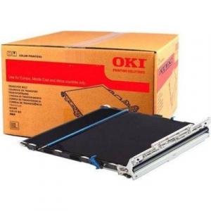 Pas Transmisyjny Oryginalny Oki C824/834 (47074503) - DARMOWA DOSTAWA w 24h