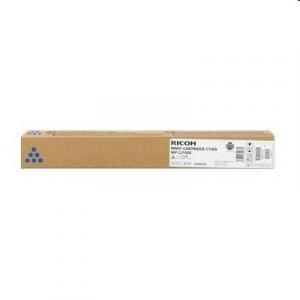 Toner Oryginalny Ricoh C2050/2055 (841197) (Błękitny) - DARMOWA DOSTAWA w 24h