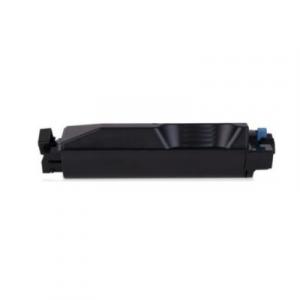 Toner Zamiennik TK-560K do Kyocera (1T02HN0EU0) (Czarny) - DARMOWA DOSTAWA w 24h
