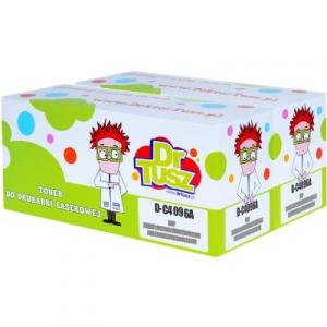 Tonery Zamienniki 96A do HP (C4096AD) (Czarne) (dwupak) - DARMOWA DOSTAWA w 24h
