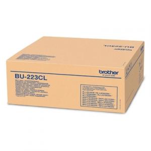 Pas Transmisyjny Oryginalny Brother BU-223CL (BU-223CL) - DARMOWA DOSTAWA w 24h