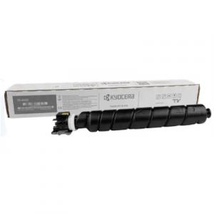 Toner Oryginalny Kyocera TK-6345 (1T02XF0NL0) (Czarny) - DARMOWA DOSTAWA w 24h