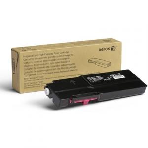 Toner Oryginalny Xerox C400/C405 (106R03523) (Purpurowy) - DARMOWA DOSTAWA w 24h