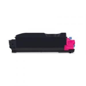 Toner Zamiennik TK-560M do Kyocera (1T02HNBEU0) (Purpurowy) - DARMOWA DOSTAWA w 24h